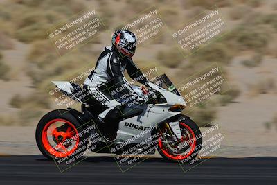 media/Apr-01-2023-2WTD (Sat) [[9aaf6867f7]]/B Group/Session 2 (Turn 12 Speed)/